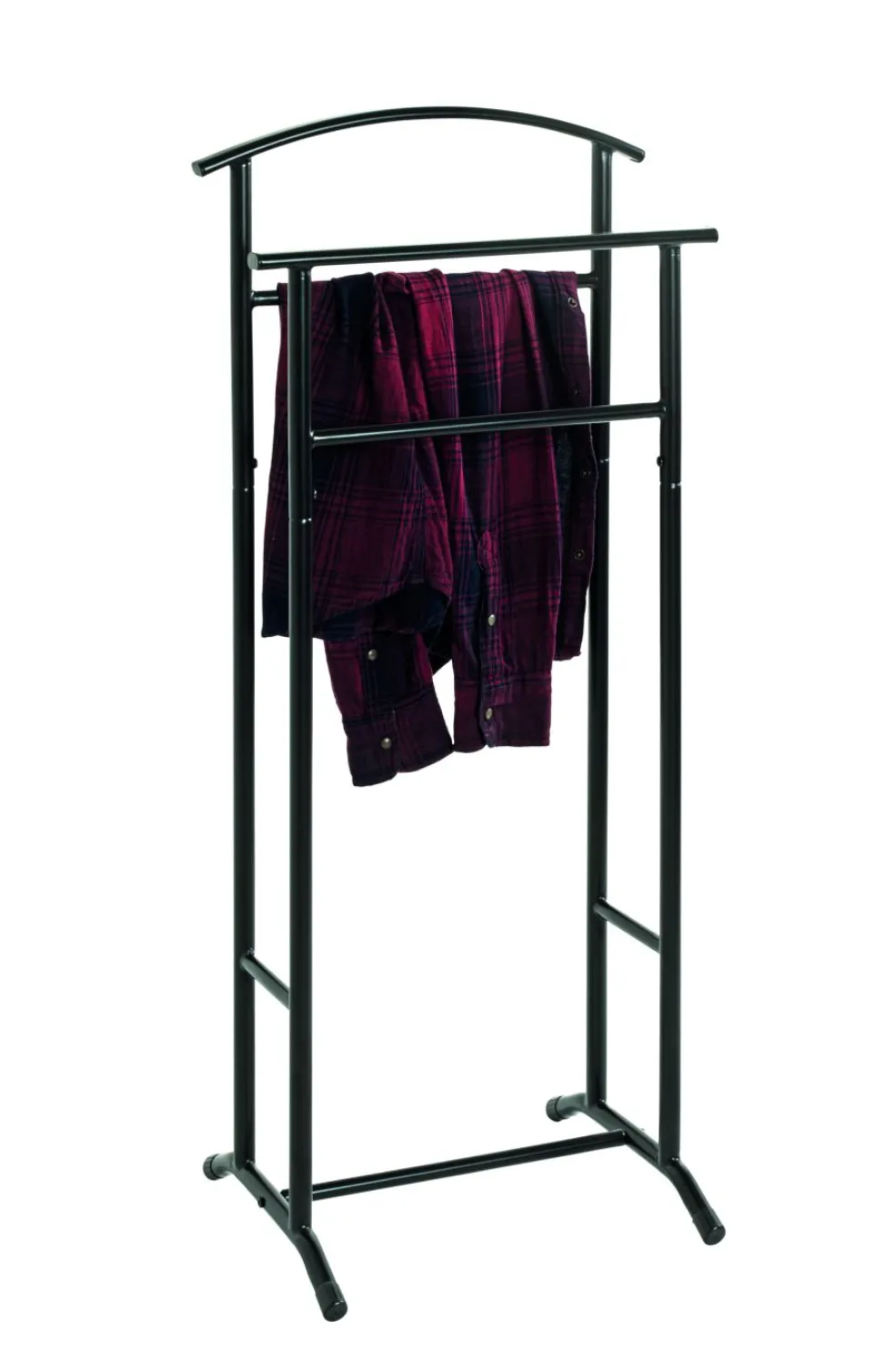 Valet de nuit BJÖRN