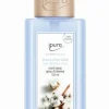 Ipuro Parfum D'Ambiance<Vaporisateur de parfum COTTON FIELDS