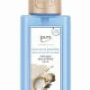 Vaporisateur de parfum Ipuro SUNNY BEACHTIME