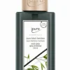 Ipuro Parfum D'Ambiance<Vaporisateur de parfum BLACK BAMBOO