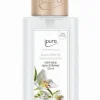 Vaporisateur de parfum Ipuro WHITE LILY