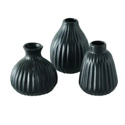 Vase 12 cm ESKO