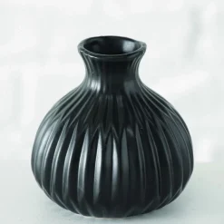 Vase 12 cm ESKO