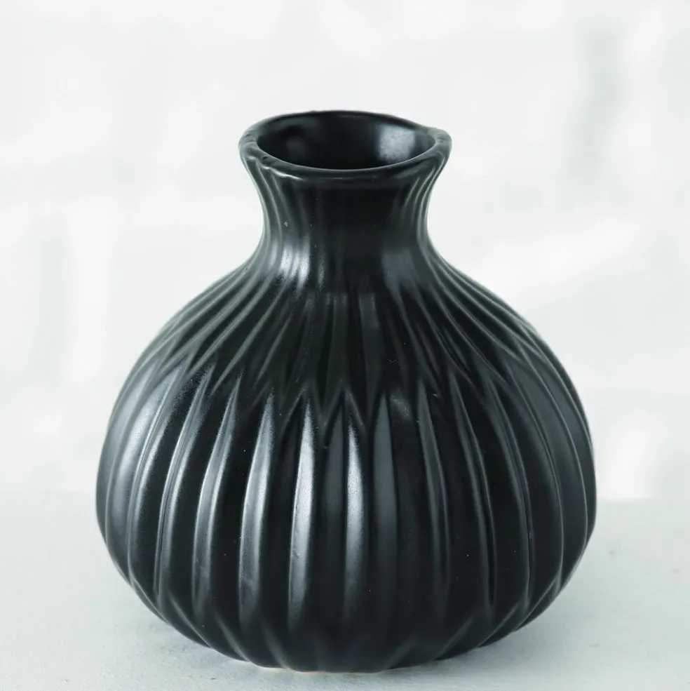 Vase 12 cm ESKO