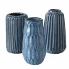 Boltze Vases<Vase AQUAREL