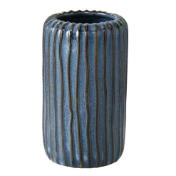 Boltze Vases<Vase AQUAREL