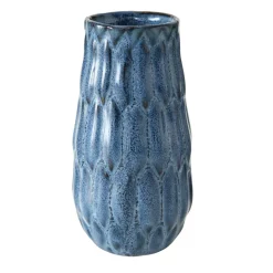 Boltze Vases<Vase AQUAREL