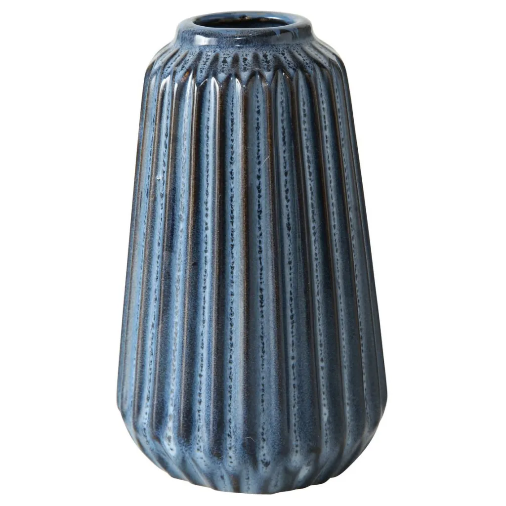Boltze Vases<Vase AQUAREL