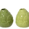 Vase ARTISCHOCKE