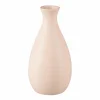 Gasper Vases<Vase BAHIA