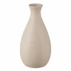 Vase BAHIA