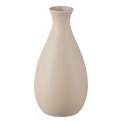 Vase BAHIA