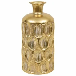 JJA Vases<Vase Belli
