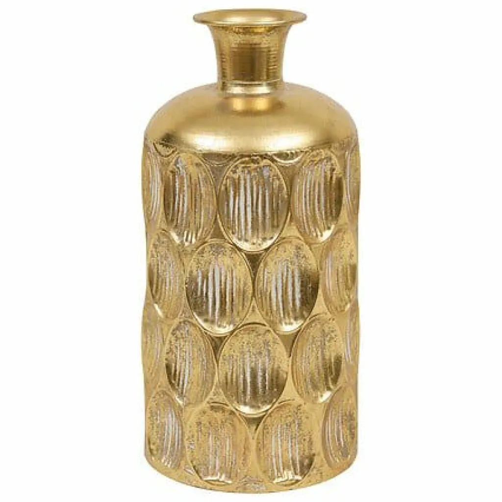 JJA Vases<Vase Belli