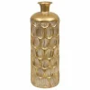 JJA Vases<Vase Belli