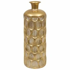 JJA Vases<Vase Belli