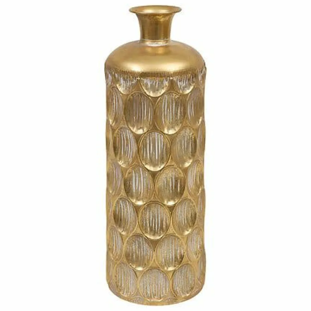 JJA Vases<Vase Belli
