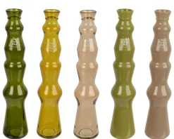 Vase BUBBLES