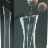 Edco Vases<Vase CHIARA