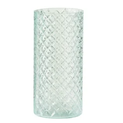Vase 24cm au choix QUARTETT
