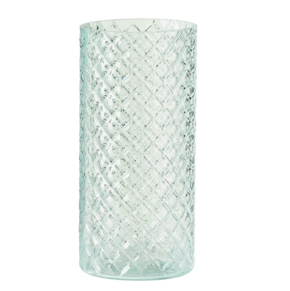 Vase 24cm au choix QUARTETT