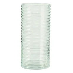 Vase 24cm au choix QUARTETT
