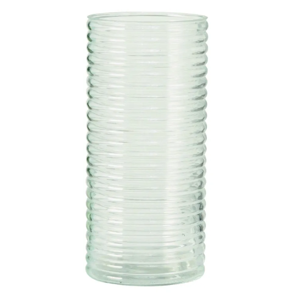 Vase 24cm au choix QUARTETT