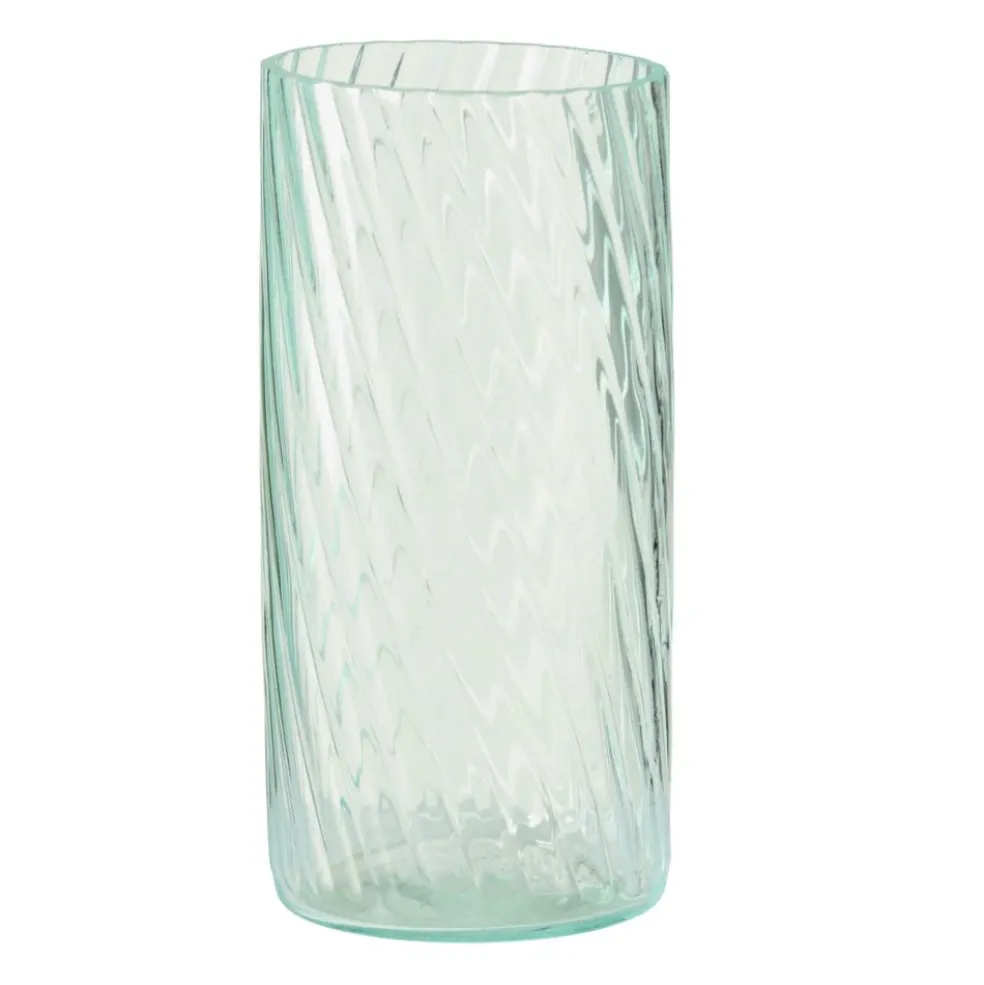 Vase 24cm au choix QUARTETT
