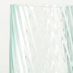 Vase 24cm au choix QUARTETT