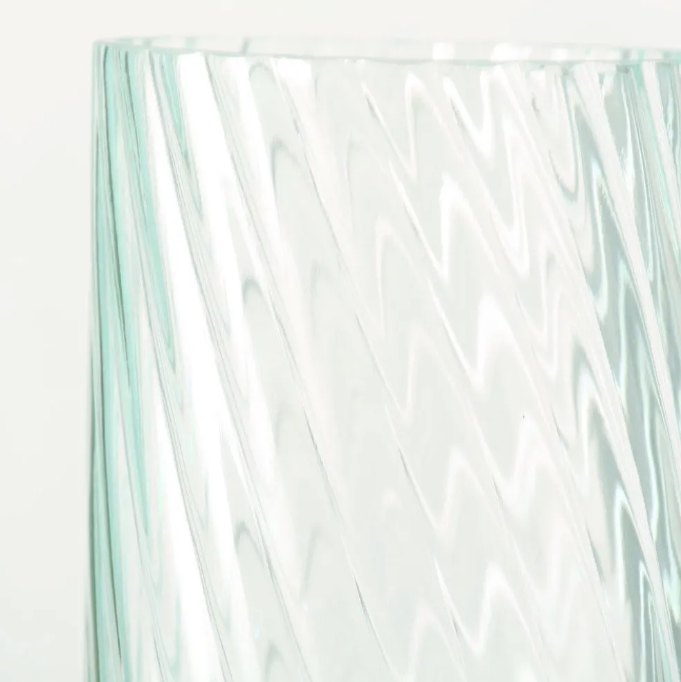 Vase 24cm au choix QUARTETT