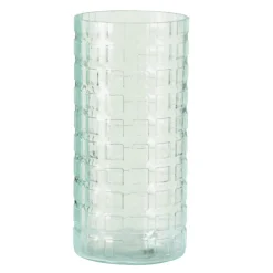 Vase 24cm au choix QUARTETT