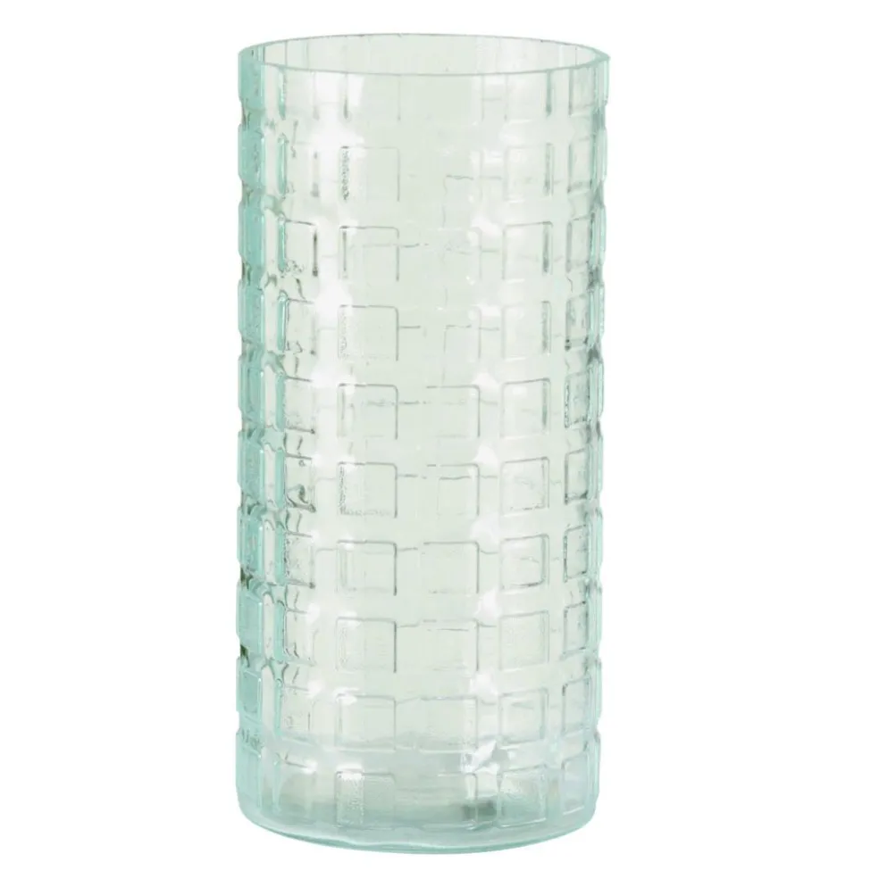 Vase 24cm au choix QUARTETT