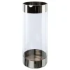 Gasper Vases<Vase cylindrique FRAME