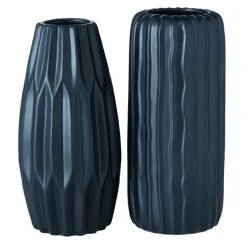 Boltze Vases<Vase dans divers modèles AQUAREL