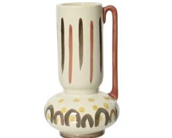Kaemingk Vases<Vase décoratif Afrika DEKO