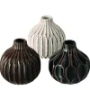 Boltze Vases<Vase décoratif LENJA