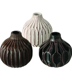 Boltze Vases<Vase décoratif LENJA