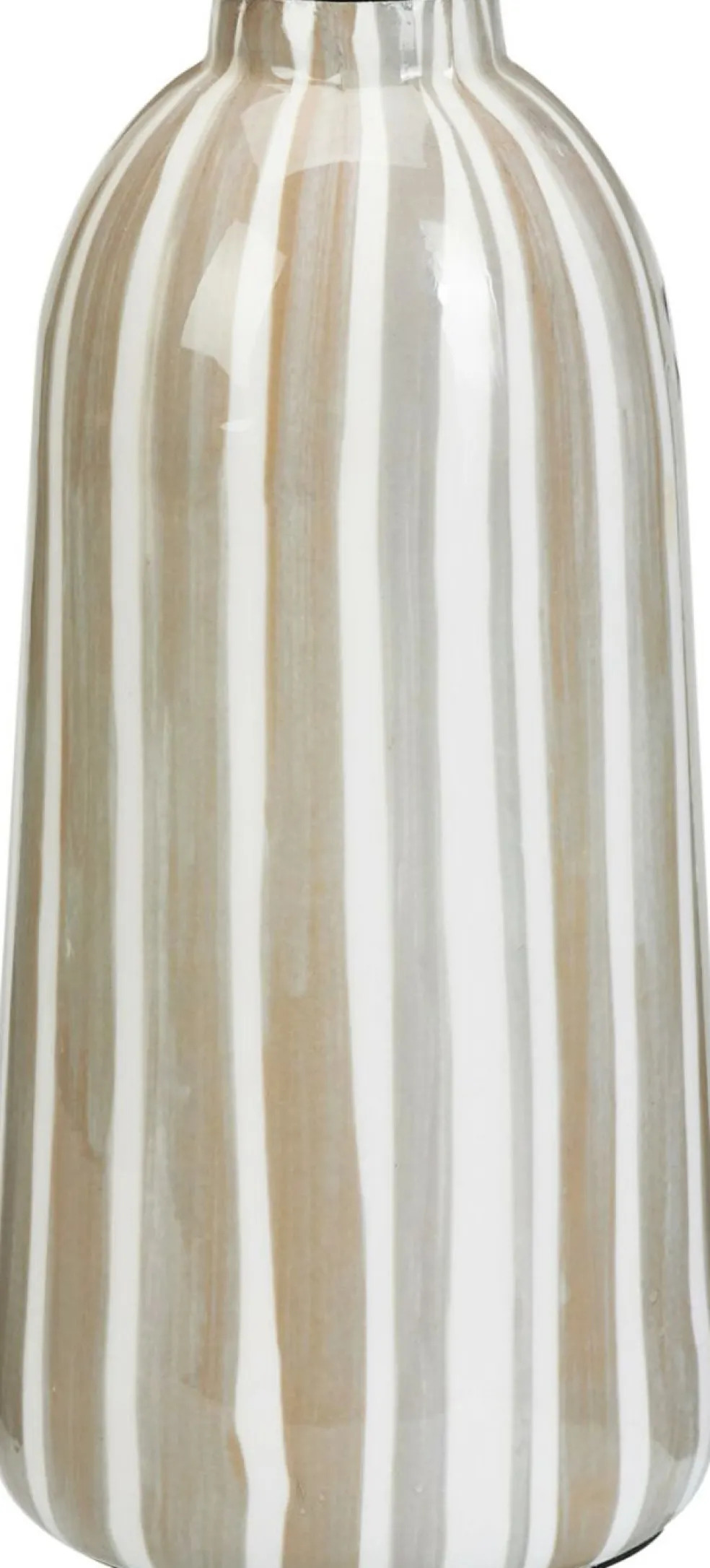 Vase EH