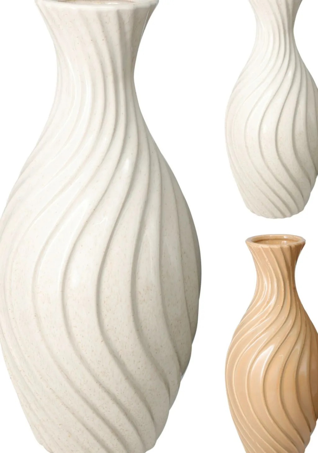 Koopman Vases<Vase EH