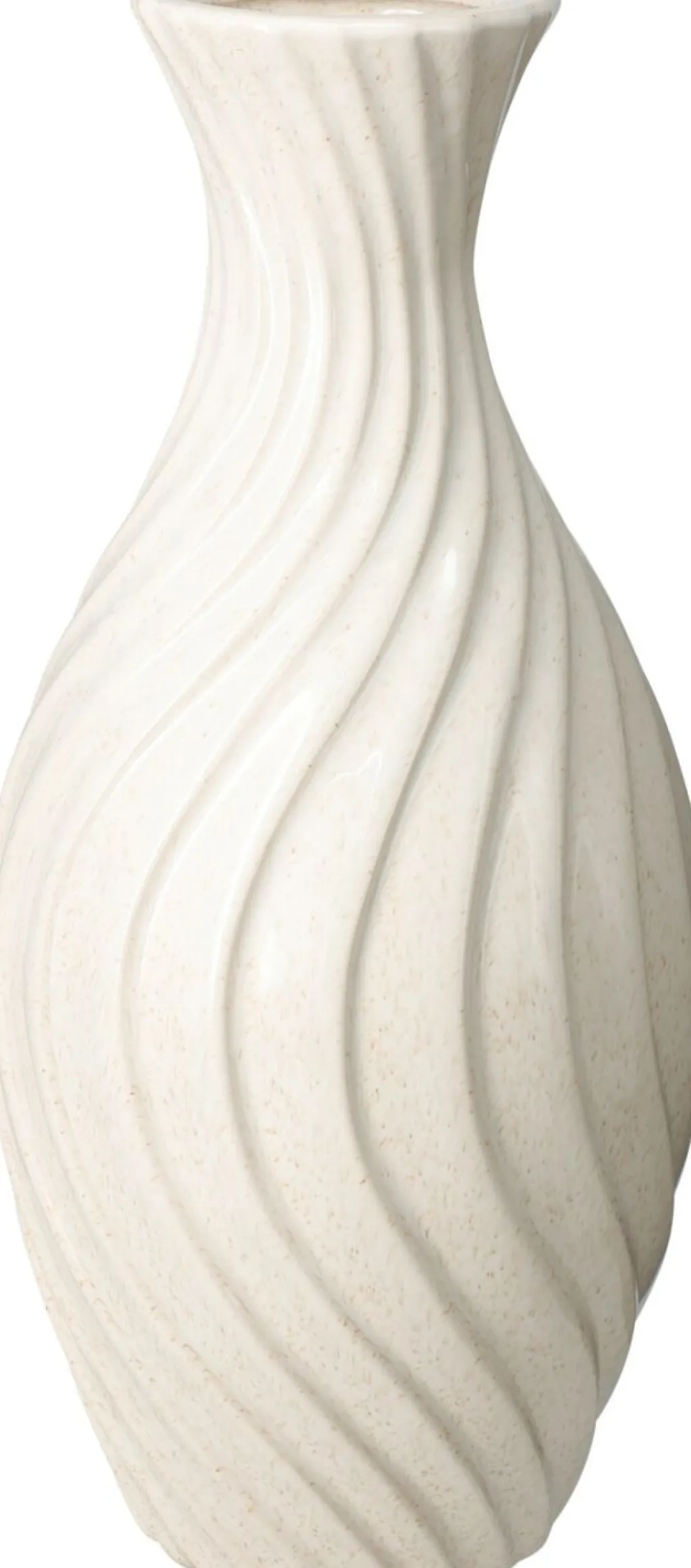 Koopman Vases<Vase EH