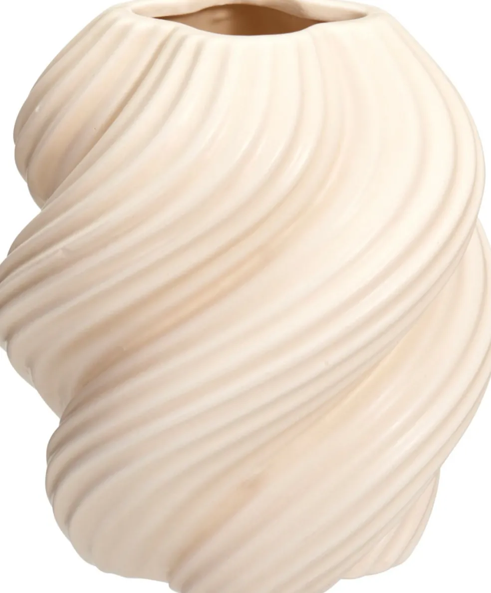 Vase EH