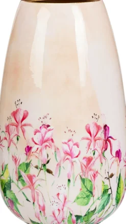 Koopman Vases<Vase EH