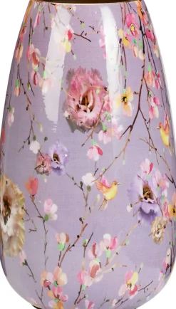 Koopman Vases<Vase EH