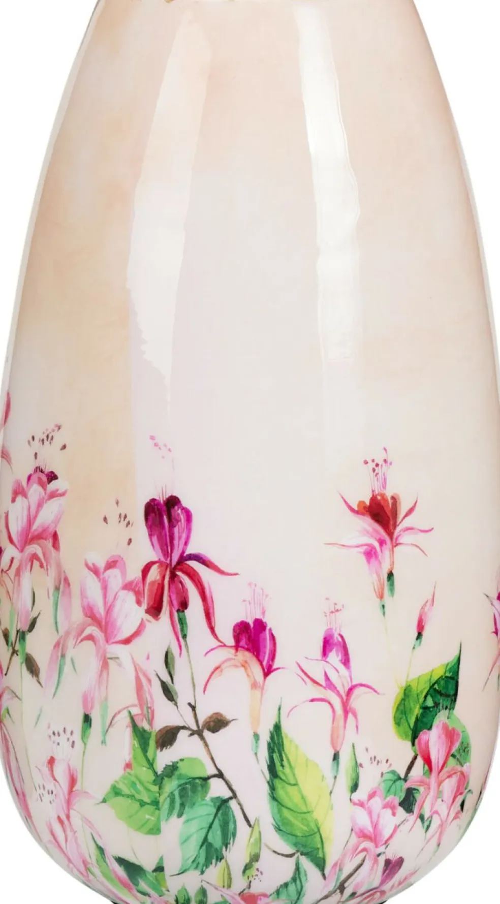 Vase EH