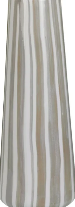 Vase EH