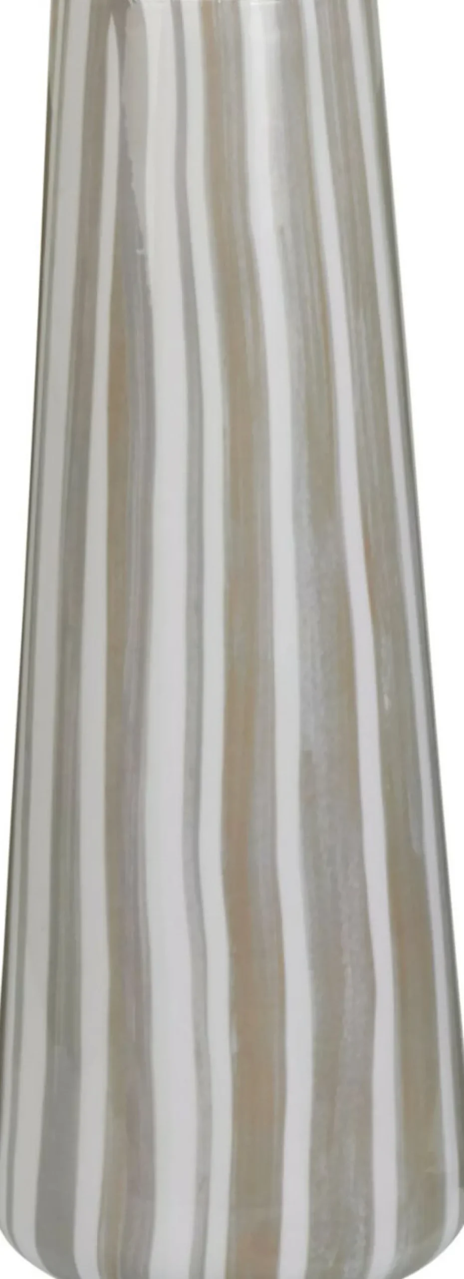 Vase EH