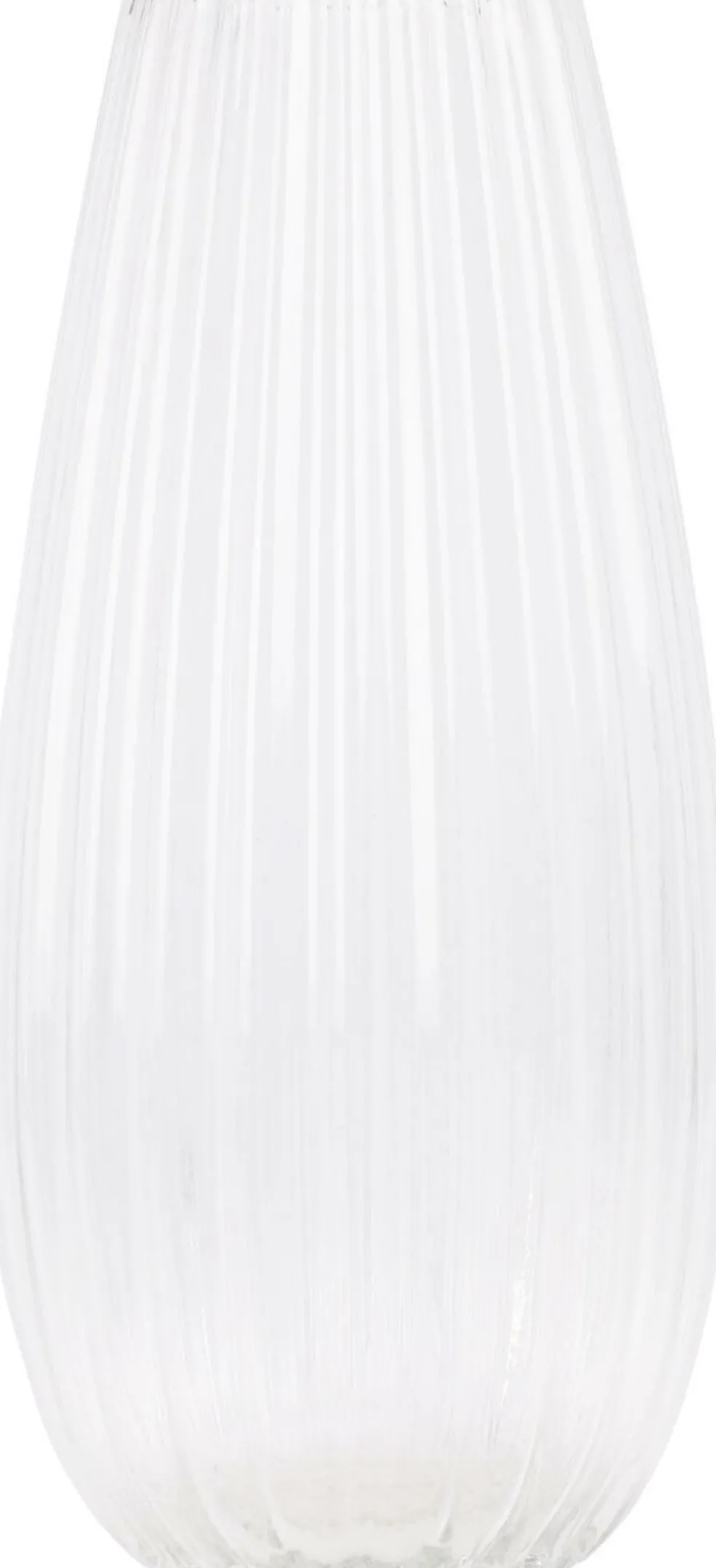 Vase EH