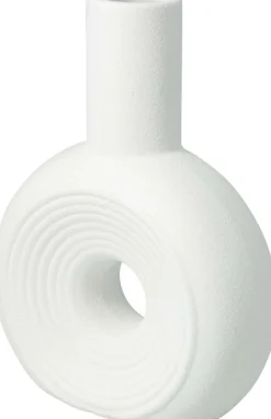 Koopman Vases<Vase EH
