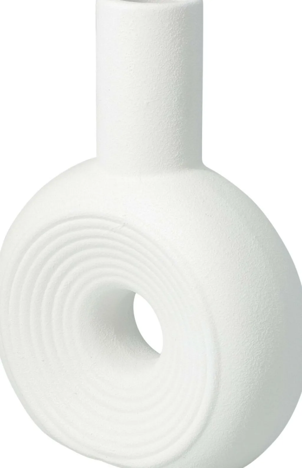 Koopman Vases<Vase EH