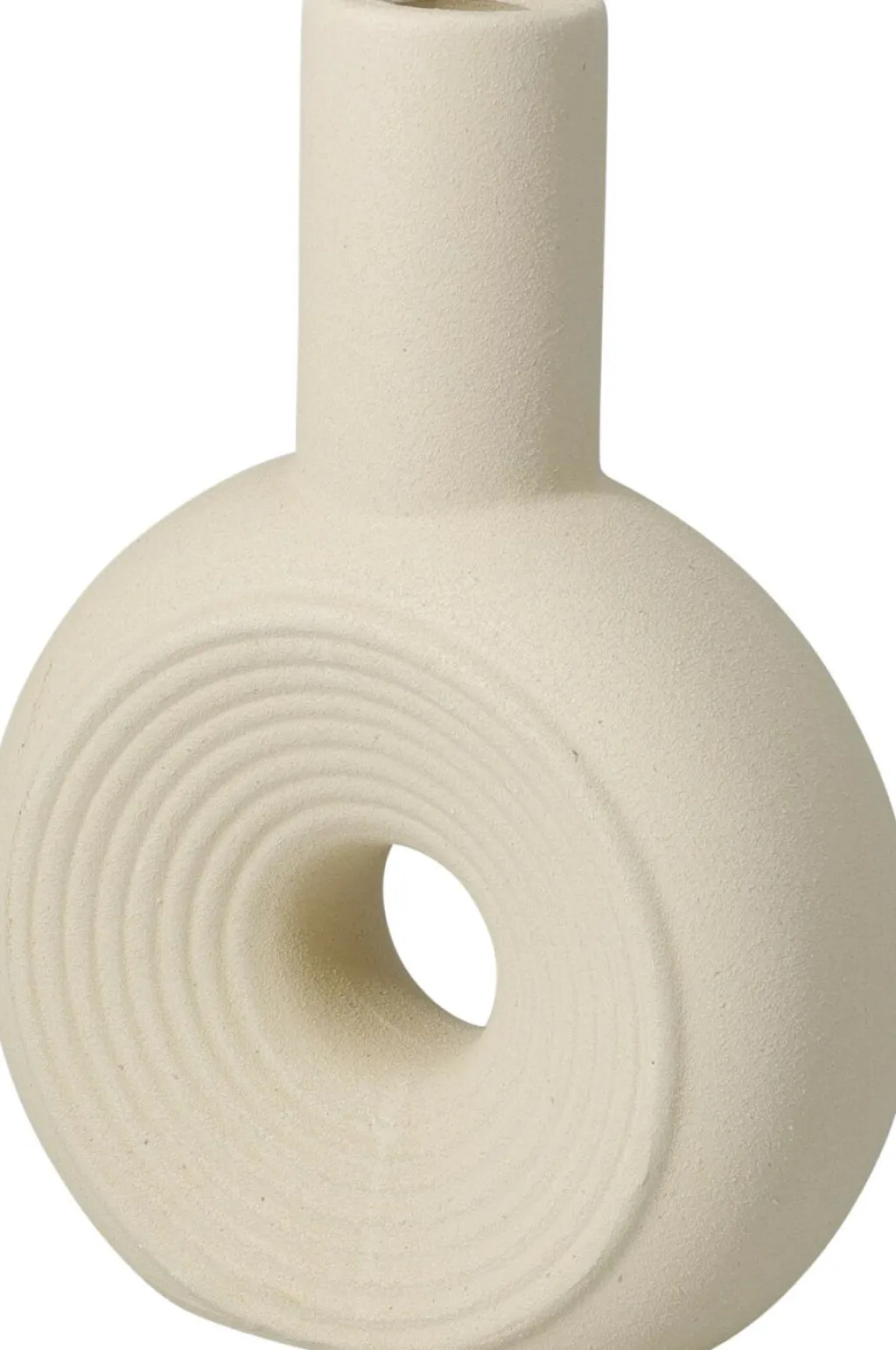 Koopman Vases<Vase EH